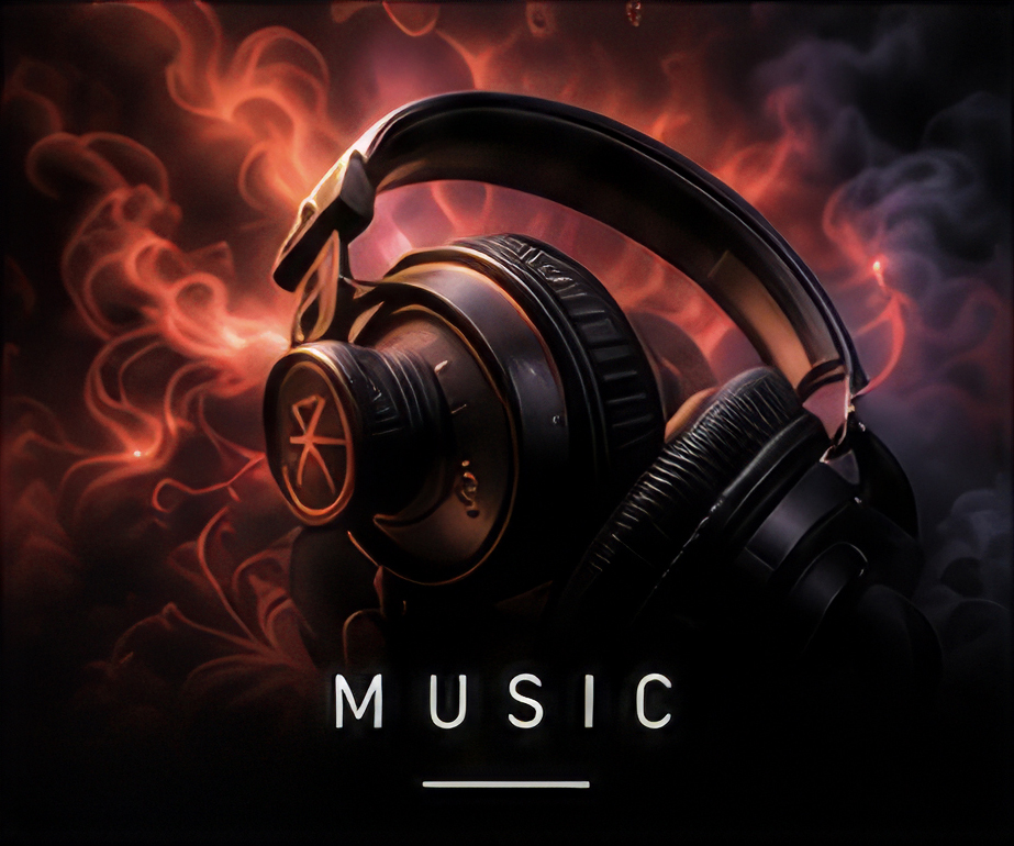 Music